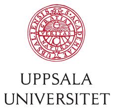 Logo UpsalaUniversity