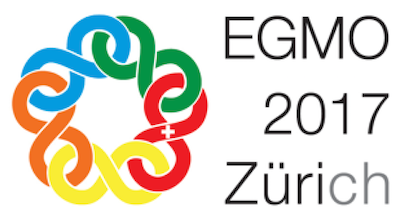 160803 EGMO 2017 Zurich