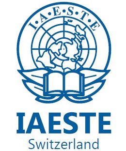 171101 IASTE Logo