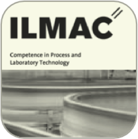 Icon ILMAC2013 HotTopic