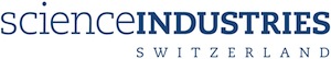 Logo scienceindustries
