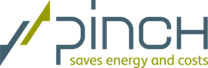 Logo Pinch