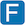 Icon FreeContent