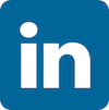 Icon Linkedin