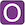 Icon OpenAccessContent
