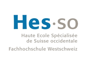 Haute Ecole Spécialisée de Suisse occidentale (Hes so)