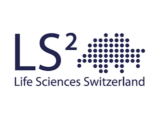 Life Sciences Switzerland
