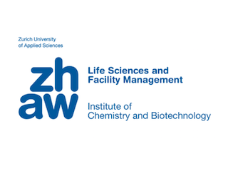 ZHAW Institute of Chemistry and Biotechnology