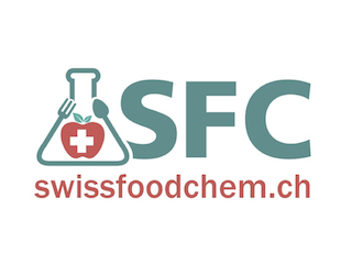 Swiss Food Chem