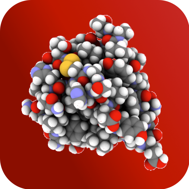 Swiss Chemistry Science Night