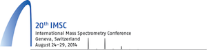 Logo IMSC2015 web klein2