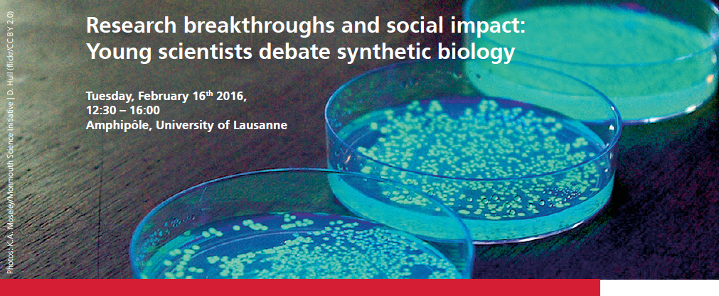 151104 Header Synthetic Biology