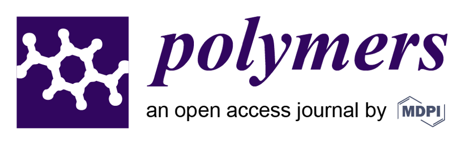 170518 LogoPolymers