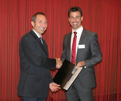 130916 FH-Award Schlotterbeck