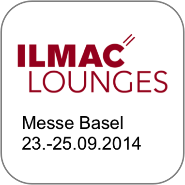 Icon ILMAC Lounges date2