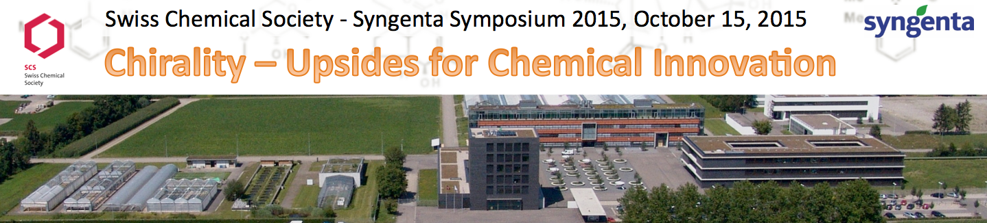 Banner SCS-Syngenta15