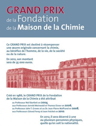 131015 GrandPrixMaisonChimie 2014