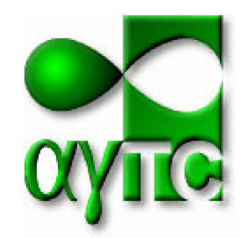 Logo AGTC
