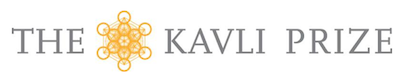 Logo KavliPrize