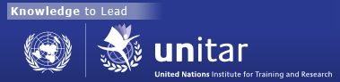 140416 Logo UNITAR