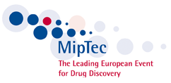 140711 MipTec Logo