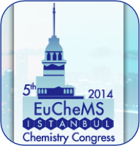 Icon EuCheMS-Conference