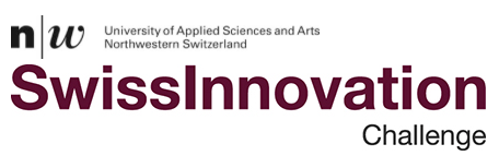 151118 SwissInnovationChallenge