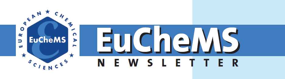 151216 EuCheMS Newsletterbanner