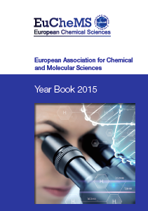 150315 Euchems Yearbook 2015