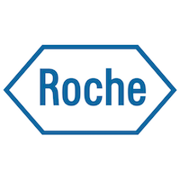 161129 Roche