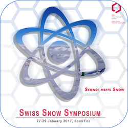 161129 SwissSnowSymposium2017