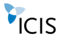 170424 Logo ICIS