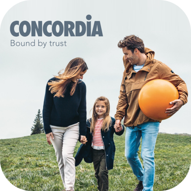 170911Icon Concordia-2