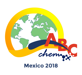 170912 Logo ABCConference2018