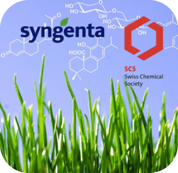 171005 SyngentaSymposium