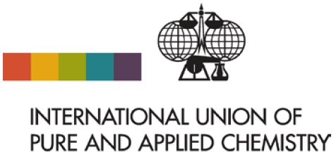 171222 IUPAC Logo