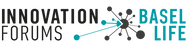 180205 BaselLife innovation-forum-logo-262