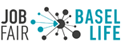 180205 BaselLife job-fair-logo-262