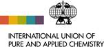 181105 IUPAC-Logo