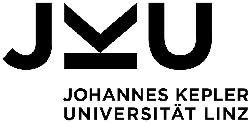 100311 Logo Johannes-Kepler-Uni-Linz