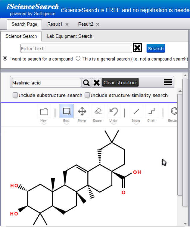 1905822 iScienceSearch 1