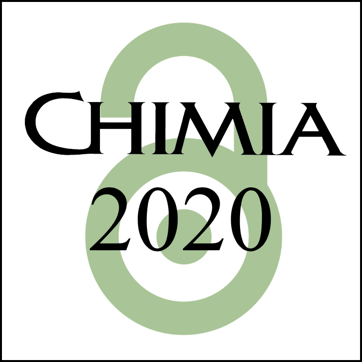 190921 CHIMIA