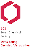 Logo SYCA