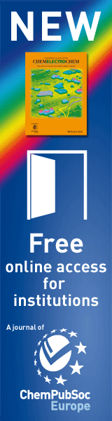 Banner CEC FreeOnlineAccess2014
