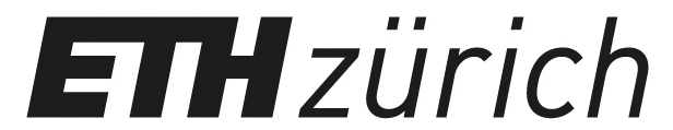 Logo ETH kurzform