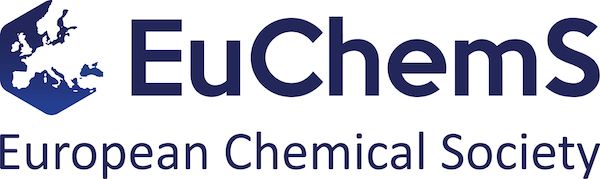 Logo EuCheMS