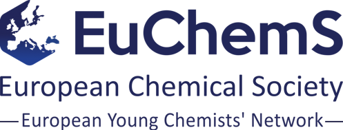 Logo EuChemS EYCN