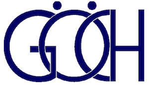 Logo GÖCH