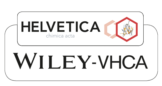 Logo Helvetica Wiley-VHCA