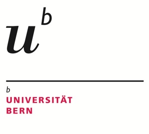 Logo Uni Bern